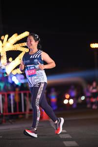 BIB: 
                            <button type="button" onclick="openModal(24415798)" class="btn btn-primary btn-sm float-right btn-popup" data-toggle="modal" data-target=".modal-high-quality">
                        <i class="fas fa-shopping-cart"></i> Add to Cart
                    </button>
                                            <button type="button" onclick="isThisMe(24415798, true)" class="btn btn-success btn-sm float-right btn-popup btn-isme hidden" data-toggle="tooltip" data-placement="bottom" title="นี่คือรูปของคุณใช่ไหม คลิกที่นี่เพื่อเอาเข้าอัลบั้ม">
                        <i class="fas fa-plus"></i> Add to album
                    </button>
                    <button type="button" onclick="isThisMe(24415798, false)" class="btn btn-warning btn-sm float-right btn-popup btn-isnotme hidden">
                        <i class="fas fa-ban"></i> Remove from album
                    </button>